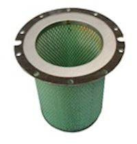 Wkład filtra powietrza - bezpiecznik SF SL 8935