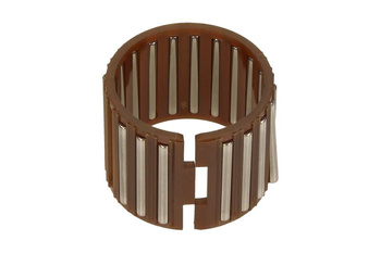 INA Łożysko skrzyni biegów 712047710 VW (27x32x25)