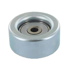 SKF Rolka Paska Wielorowkowego MITSUBISHI ASX / LANCER 10- 1.8 / 2.0 VKM65089