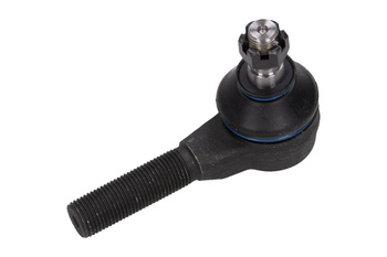 MAXGEAR Końcówka drążka kierowniczego MGZ-317009 Pajero -91/L200 92-07 lewy/prawy
