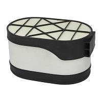 Filtr powietrza SF SL 82011