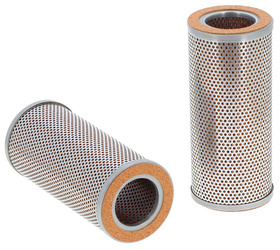 Filtr hydrauliczny SH 60005