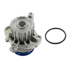 SKF Pompa Wody AUDI A3 1.9 96-01 / SEAT TOLEDO 1.9 99-06 / SKODA OCTAVIA 1.9 96-10 / VW GOLF 1.9 97-06 VKPC81623