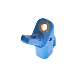 MAXGEAR Czujnik ABS Przedni 1356184/MG FORD Focus/C-Max (03-) (+ESP) / Mondeo MK4