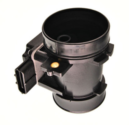 MAXGEAR PRZEPŁYWOMIERZ POWIETRZA FORD