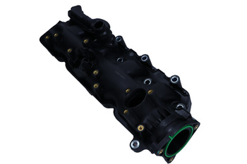 MAXGEAR Kolektor ssący 17-0262 FIAT DOBLO 1,6D 15-/ 500L/ GRANDE PUNTO BEZ CZUJNIKA