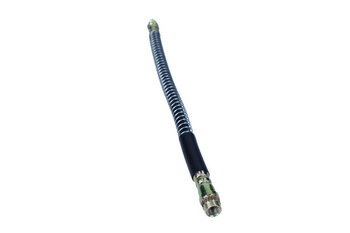 MAXGEAR Przewód Hamulcowy Elastyczny 52-0145 PEUGEOT Przód