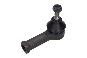 MAXGEAR Końcówka drążka kierowniczego OPEL CORSA A/B/C MGZ-307023 LEWY/PRAWY