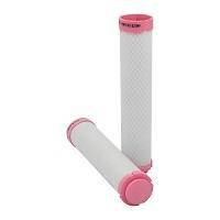 Wkład filtra powietrza - bezpiecznik SF SL 5949