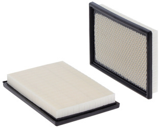 Filtr kabinowy SC 90177