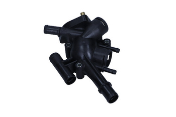 MAXGEAR Obudowa termostatu Renault Laguna I / Espace / Avantime 18-0425