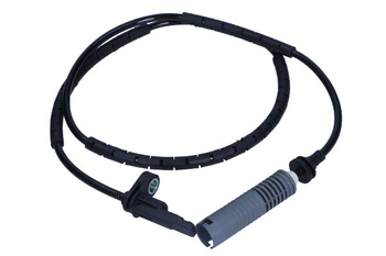 MAXGEAR Czujnik ABS 20-0352 BMW Tył 3 (E90) 2,0D 04-13 Lewy/Prawy