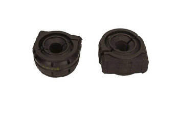 MEYLE Guma Stabilizatora BMW Tył X5 / X6 07- 3147150022
