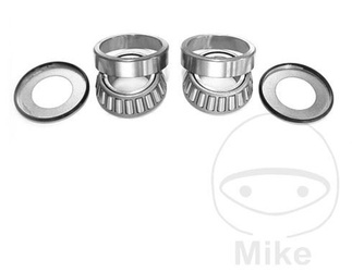 TOURMAX ŁOŻYSKO GŁÓWKI RAMY MOTO. SUZUKI DL 650 04-18 DL 1000 02-18 GSX 1300 99-17