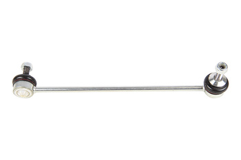 NK Łącznik Stabilizatora 5111527 BMW Przód E60/61 03- Lewy