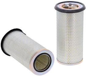 Filtr powietrza - główny SA 11694