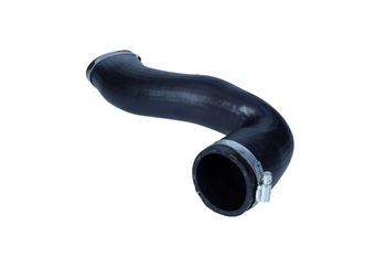 MAXGEAR PRZEWÓD INTERCOOLERA 68-0650 OPEL ASTRA G/ ZAFIRA A 2,0DTI 00-05