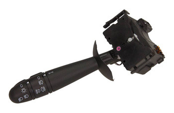 MAXGEAR Włącznik Świateł i Kierunkowskazów 50-0144 Renault Laguna 2