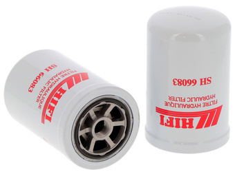 Filtr hydrauliczny transmisji SH 66083