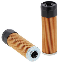 Filtr hydrauliczny SH 63451