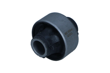 MAXGEAR Tuleja Wahacza MGZ-503044 Citroen C1 / Peugeot 107 1.0/1.4 HDI Przód Tylna 05-14