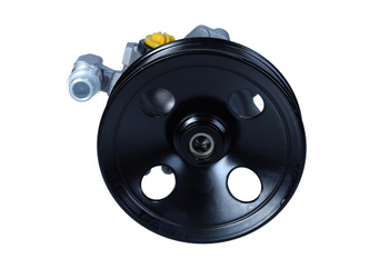 MAXGEAR Pompa wspomagania układu kierowniczego MERCEDES W163 320/430 ML 120Bar MGP-1407
