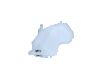 MAXGEAR Zbiornik Wyrównawczy 77-0114 VW A4 (2,0-3,0) (01-04)