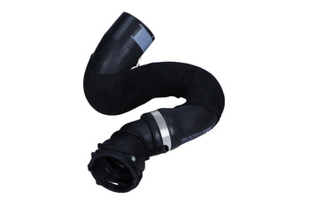 OE VAG PRZEWÓD CHŁODNICY AUDI A6 2,0 TDI 09-11 4F0121101Q