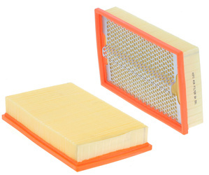 Filtr powietrza SA 591