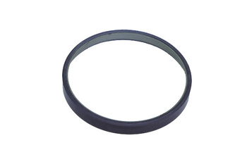 MAXGEAR Pierścień ABS 27-0710 MERCEDES Tył C219 / W211 / S211 / R230 03-