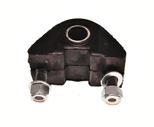 MAXGEAR Tuleja wahacza MGZ-503017 dla Peugeot 106 / Saxo-WM Przód Tylna