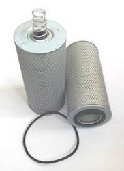 Filtr oleju SF SO5158/65.05504-5021