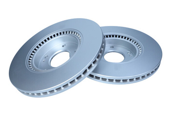 TEXTAR Tarcza Hamulcowa 92166505 Hyundai Przód Grandeur/Sonata/i30/i40/ix35 06-