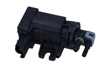 OE PSA Zawór turbosprężarki 9811643880 Citroen, Peugeot 208, 301, 308, 3008, 407, 5008, 508, 807, Expert III, Partner, RCZ 1.6 HDI