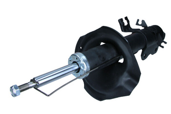 MAXGEAR Amortyzator MGA-6325 NISSAN PRZÓD ALMERA TINO 1,8/2,2DCI 00- LEWY