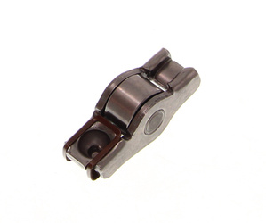 BORSEHUNG DŹWIGNIA POPYCHACZA VW 1,6-3,0TDI