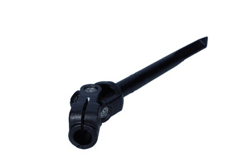 MAXGEAR Krzyżak Kolumny Kierowniczej FORD MGF1138