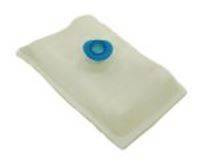 Filtr paliwa SF SB 2347