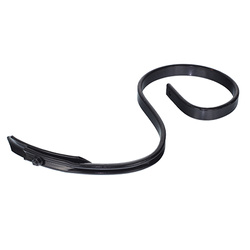 BAGRAMET Ząb agregatu uprawowego BAGRA "O" 32X10 1417000030