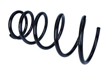 MAXGEAR Sprężyna Zawieszenia 60-1036 SUZUKI Przód SWIFT III 1.6 05.06-