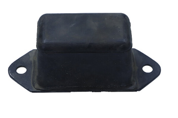 ERREVI PODUSZKA RESORU IVECO T.