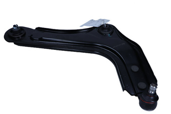 FEBI Wahacz Daewoo Nubira 1.6/2.0 05.97-99 Przód Prawy Dolny FE22802