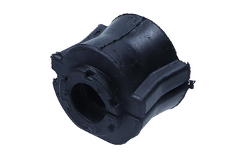 TED-GUM GUMA STAB. FIAT P. FIORINO/ BIPPER/NEMO 08- ŚR. WEW 21MM