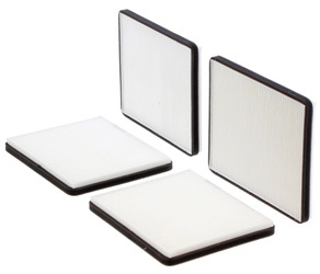 Filtr kabinowy SC 60055