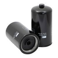 Filtr paliwa SF SK 48787