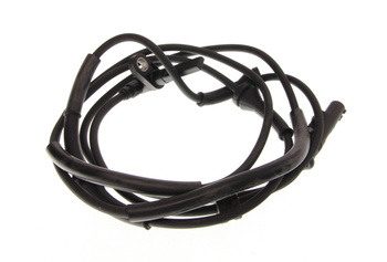 MEYLE Czujnik ABS Alfa 156 02- 15-148990000
