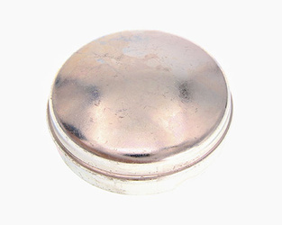 OE FIAT ZAŚLEPKA PIASTY KOŁA IVECO DAILY IV 06-