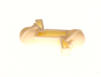 MAXGEAR Cięgno Zmiany Biegów 103078DE5 VW GOLF/VEN