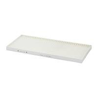 Filtr kabinowy SF SKL 46704