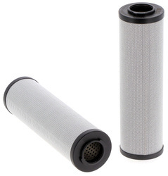 Filtr hydrauliczny SH 74160 SP